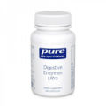 Image of Pure Encapsulations product for Pure Encapsulations Digestive Enzyme review